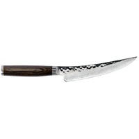 Shun TDM0774 6" Premier Boning Knife