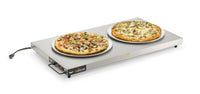 Vollrath Cayenne 24" x 48" Heated Shelf, 120V
