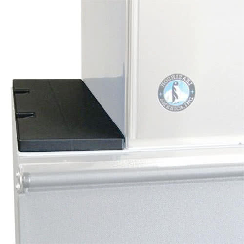 Hoshizaki 14" Top Kit for Ice Bins