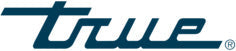 True Refrigeration logo