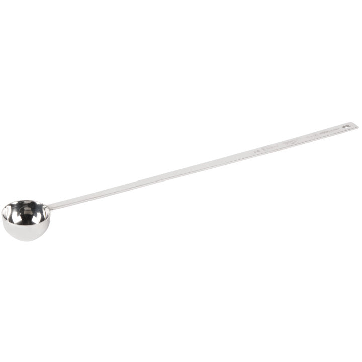 Vollrath 2 Tbsp Long Handle Measuring Spoon