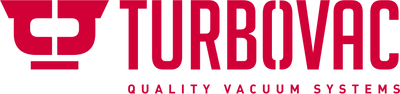 Turbovac logo