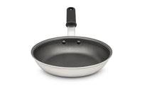 Vollrath 10" Non Stick Fry Pan With Black Handle