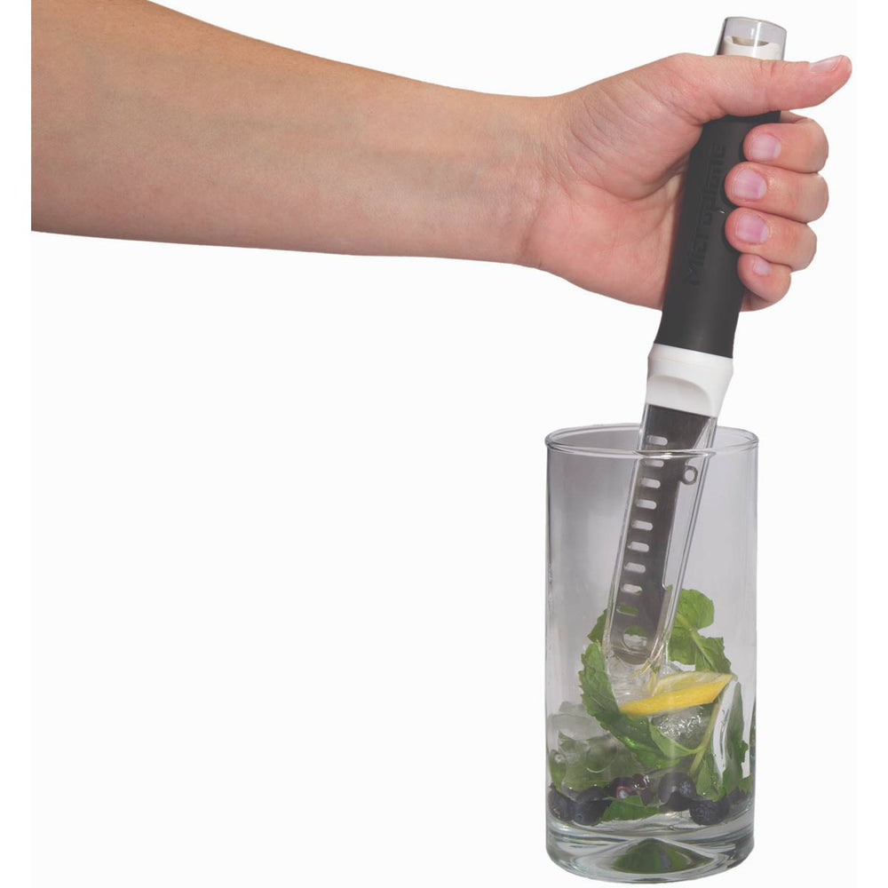 Microplane Specialty Bar Ultimate Tool