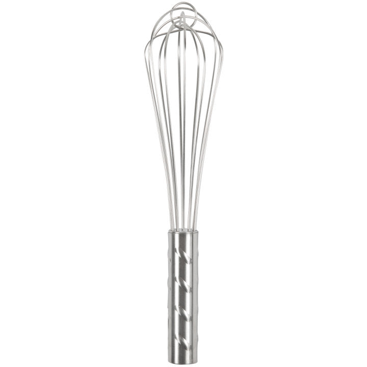Vollrath 12" French Whip, Heavy Duty