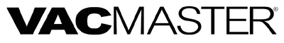 VacMaster logo