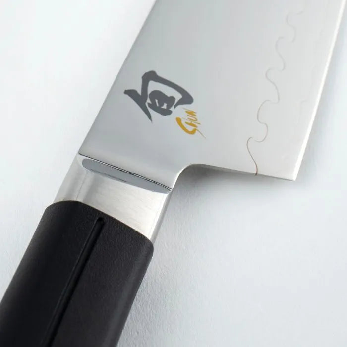 Shun Sora 8" Chef's Knife