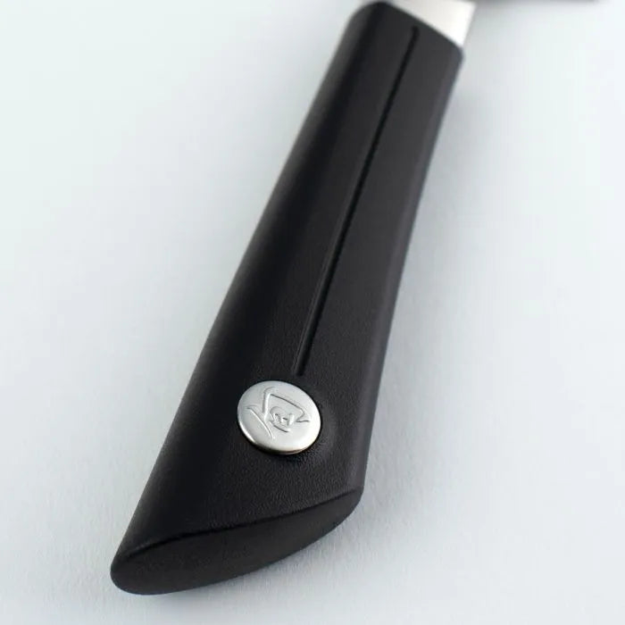 Shun Sora 8" Chef's Knife