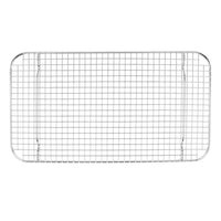 Vollrath Wire Cooling Rack 18" X 10"