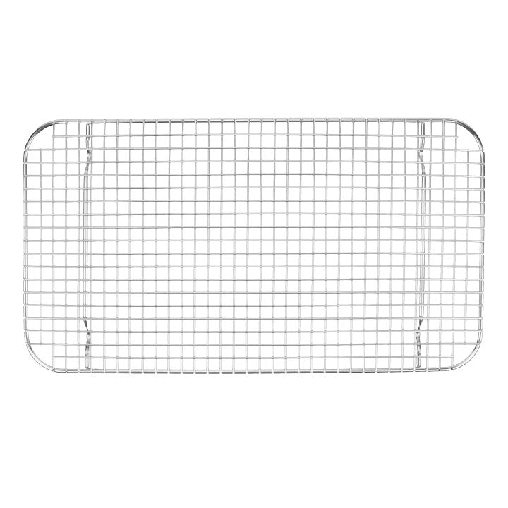 Vollrath Wire Cooling Rack 18" X 10"