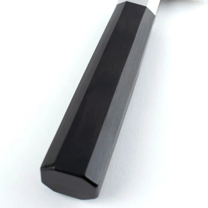 Shun Dual Core 8" Kiritsuke Knife