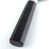 Shun Dual Core 8" Kiritsuke Knife