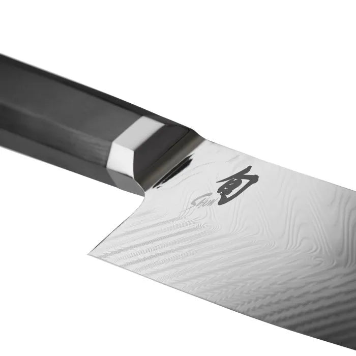 Shun Dual Core 8" Kiritsuke Knife