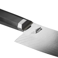 Shun Dual Core 8" Kiritsuke Knife