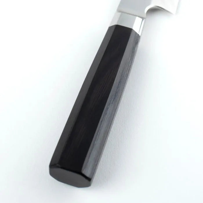 Shun Dual Core 10.5" Yanagiba Knife