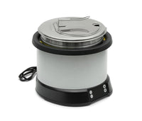 Vollrath Mirage 11 Qt Induction Soup Rethermalizer