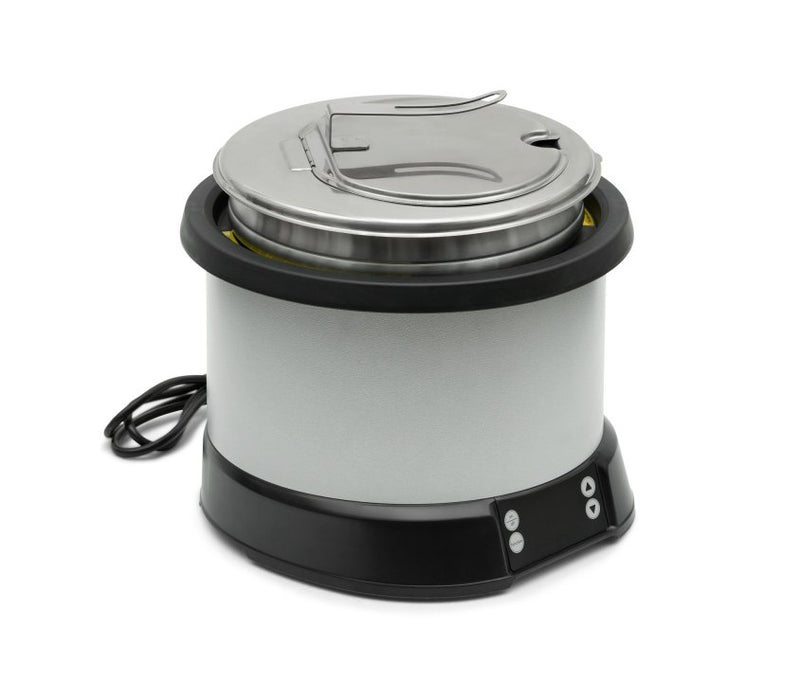 Vollrath Mirage 11 Qt Induction Soup Rethermalizer