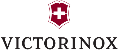 Victorinox logo