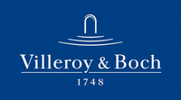 Villeroy & Boch