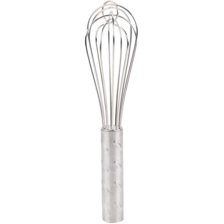 Vollrath 10" French Whip, Heavy Duty