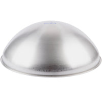 Vollrath 80 Qt Heavy Duty Mixing Bowl, Stainless Steel