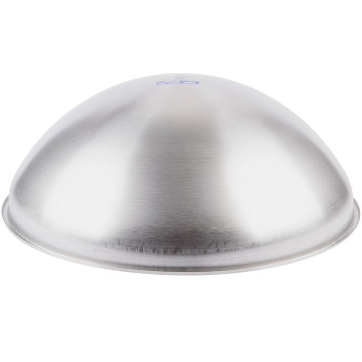 Vollrath 80 Qt Heavy Duty Mixing Bowl, Stainless Steel
