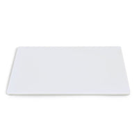Vollrath 18" x 24" Cutting Board Heat Resistant to 185° F, White
