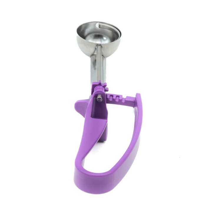 Vollrath 0.72 Oz Portioner Disher