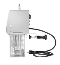 Vollrath Sous Vide Circulator Head, 120V*