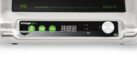 Vollrath Mirage Pro Countertop Induction Range 120V