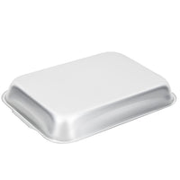 Vollrath Bake & Roast Pan 18" x 12.5" x 2"