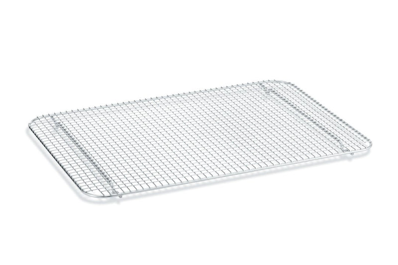 Vollrath Wire Cooling Rack for Full Size Sheet Pan 24" X 16.5"