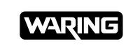 Waring