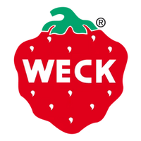 Weck