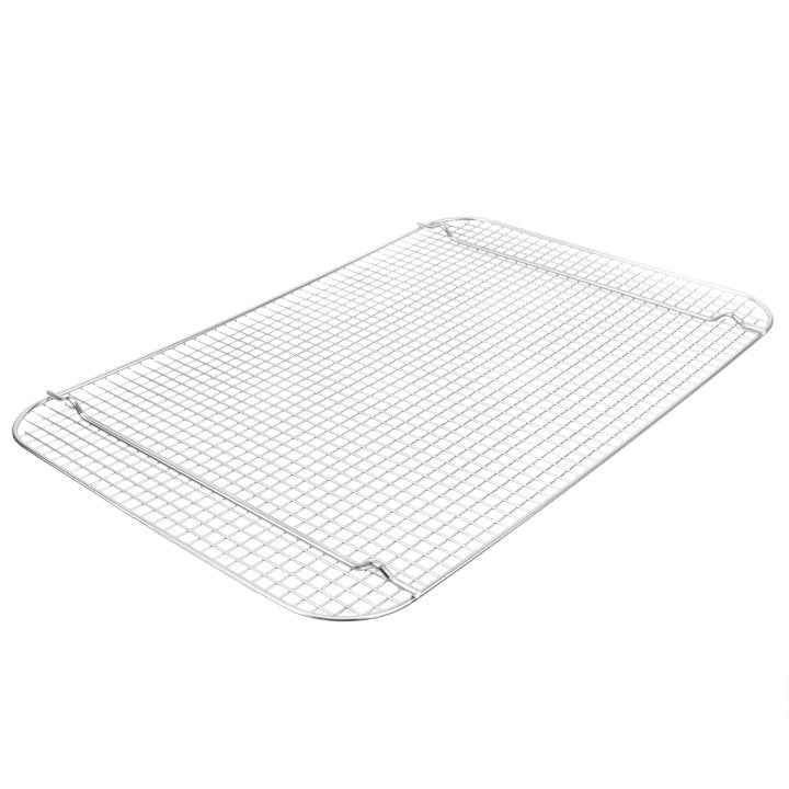 Vollrath Wire Cooling Rack for Full Size Sheet Pan 24" X 16.5"