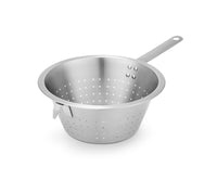 Vollrath 3 Qt Spaghetti Pasta Strainer / Cooker
