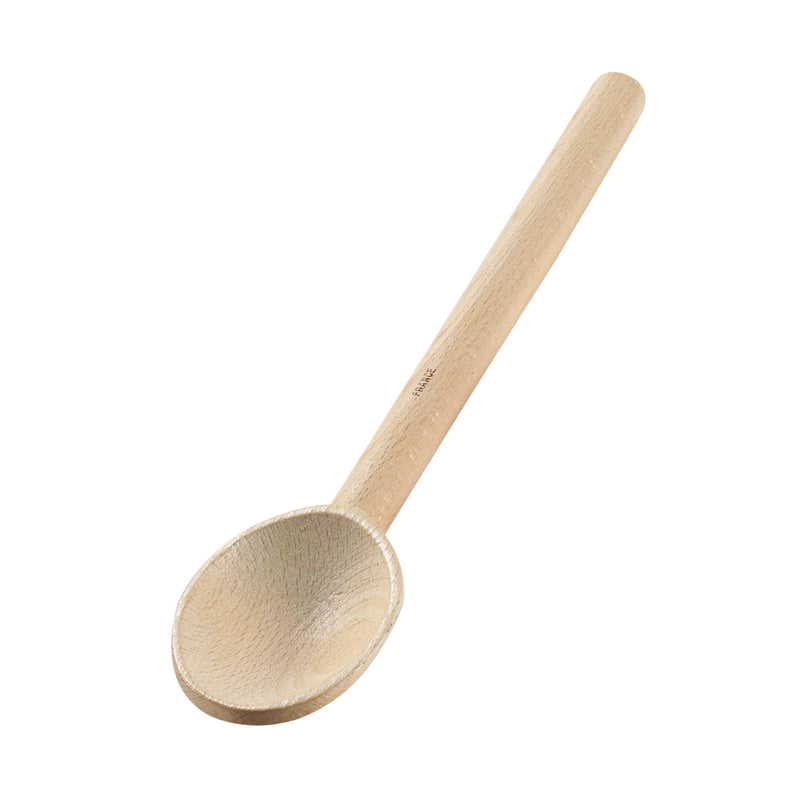 Browne 12" Wooden Spoon
