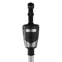 Waring Big Stik 14" Immersion Blender, Variable Speed, 1 HP