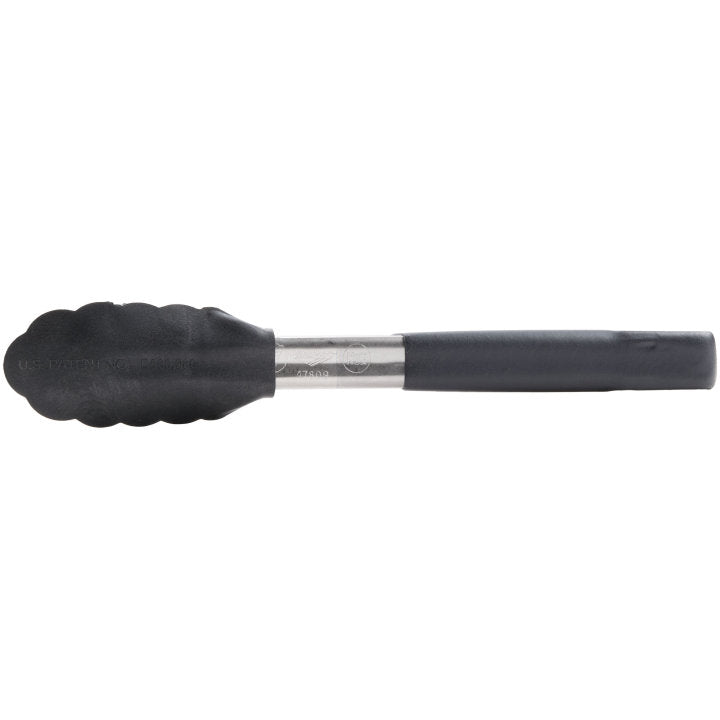 Vollrath 9.5" Utility Tongs, Nylon