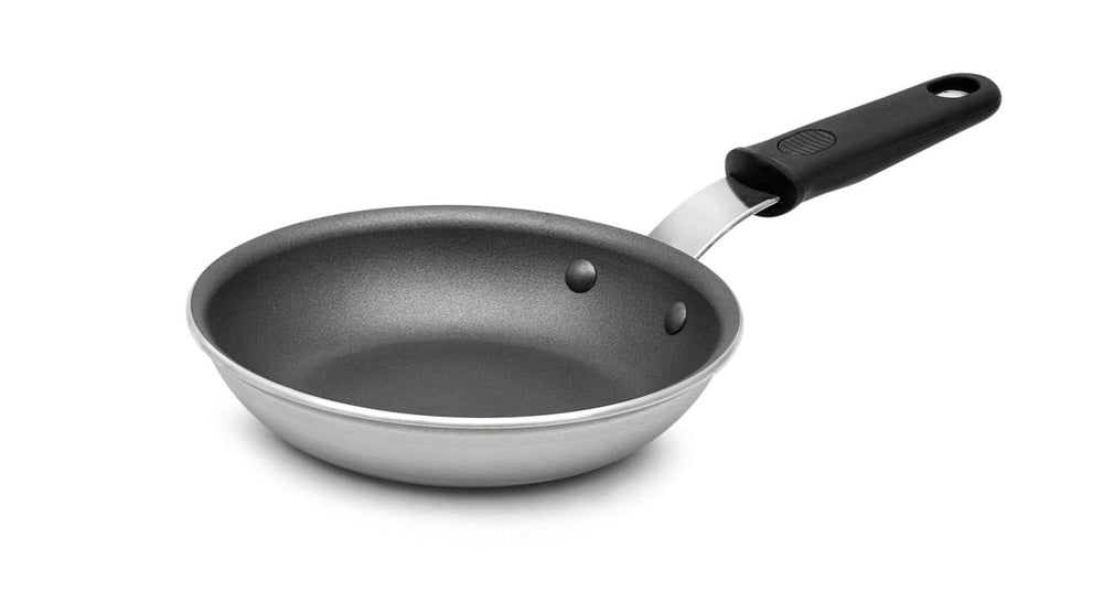 Vollrath Wear-Ever 12" Non Stick Aluminum Fry Pan
