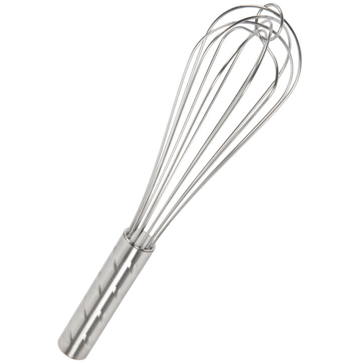 Vollrath 12" French Whip, Heavy Duty