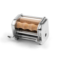 Imperia Millegnocchi Machine Attachment For 150 Models