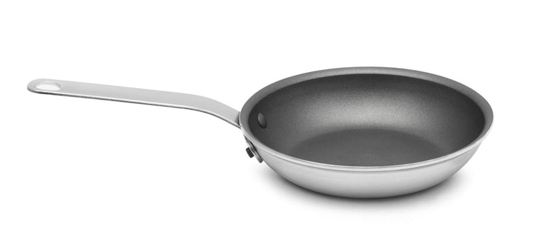 Vollrath Wear-Ever 10" Non Stick Fry Pan - Aluminum