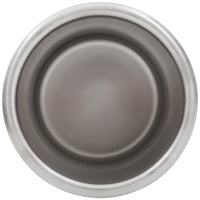 Vollrath 1.25 Qt Bain Marie, Stainless Steel
