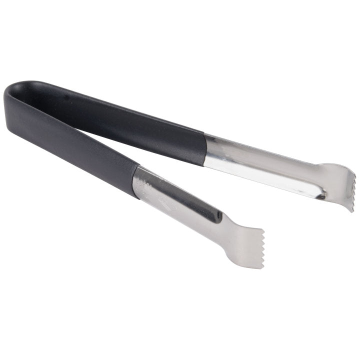 Vollrath 9" Kool Touch Pom Tongs, Heavy Duty