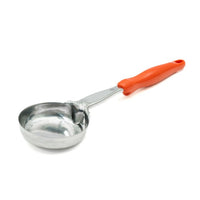 Vollrath 8 Oz Solid Spoodle