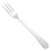 Winco Windsor Oyster Fork