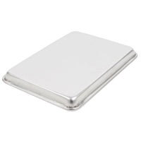 Vollrath 1/4 Size Sheet Pan 9.5" x 13", 12 /Case