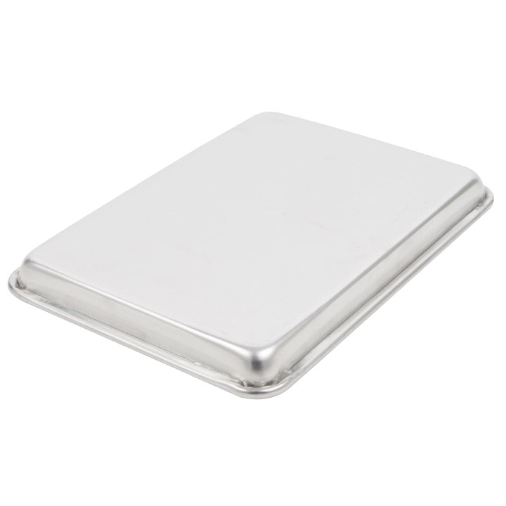 Vollrath 1/4 Size Sheet Pan 9.5" x 13", 12 /Case