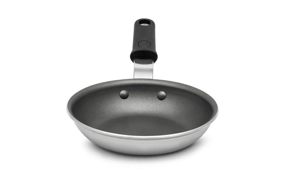 Vollrath Wear-Ever 12" Non Stick Aluminum Fry Pan